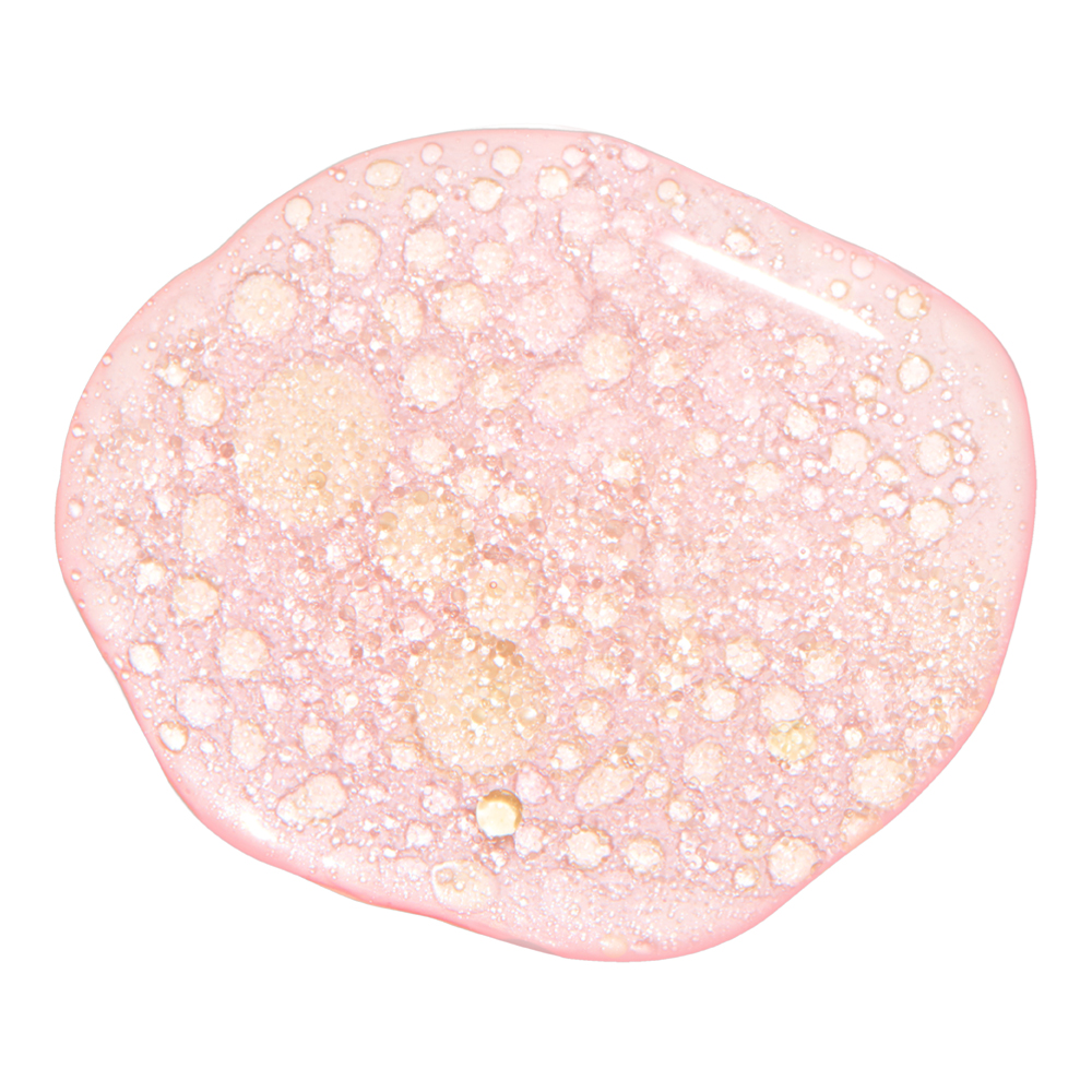 Hello Results Baby-Smooth Glycolic Peel + Caring Oil - 30ml