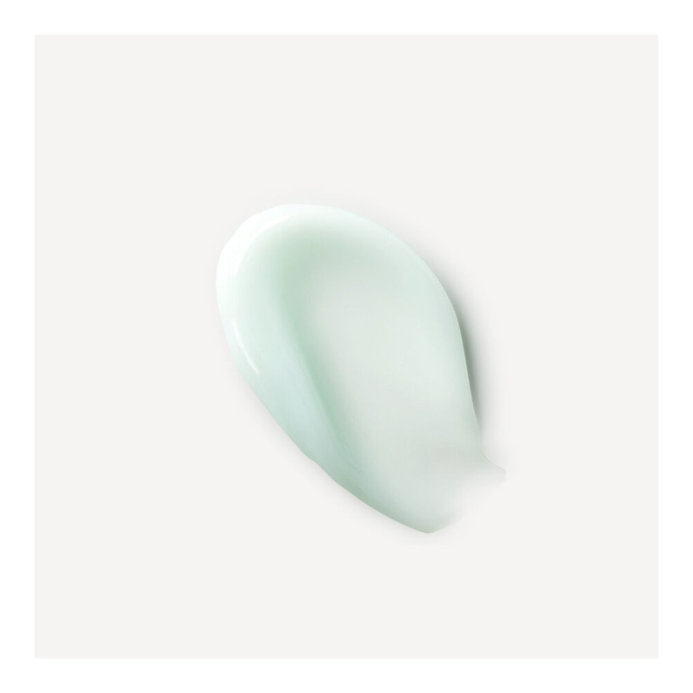 Confidence In a Gel Cream Ultra-Light Skin-Balancing Moisturizer - 60g