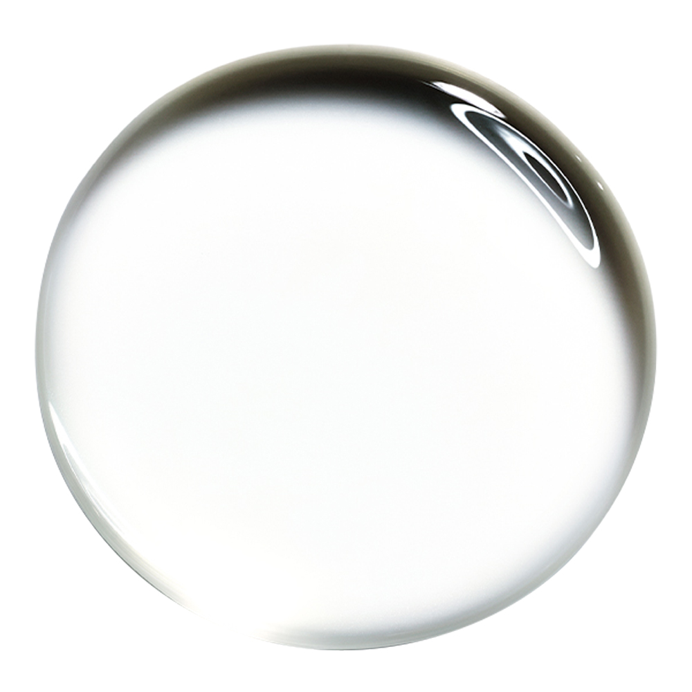 Beauty Flash Peel - 50ml