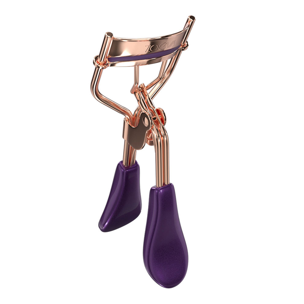 Ooh La Lash Curler