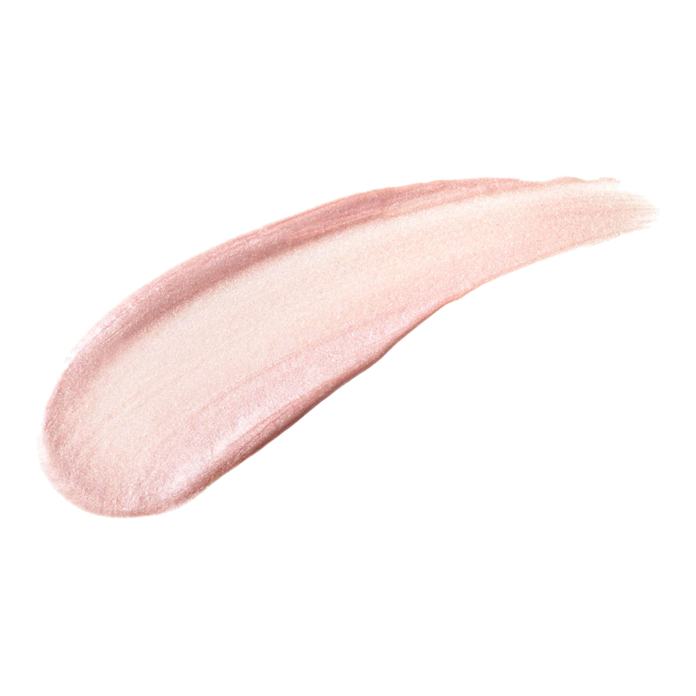 High Beam Liquid Highlighter - 6ml