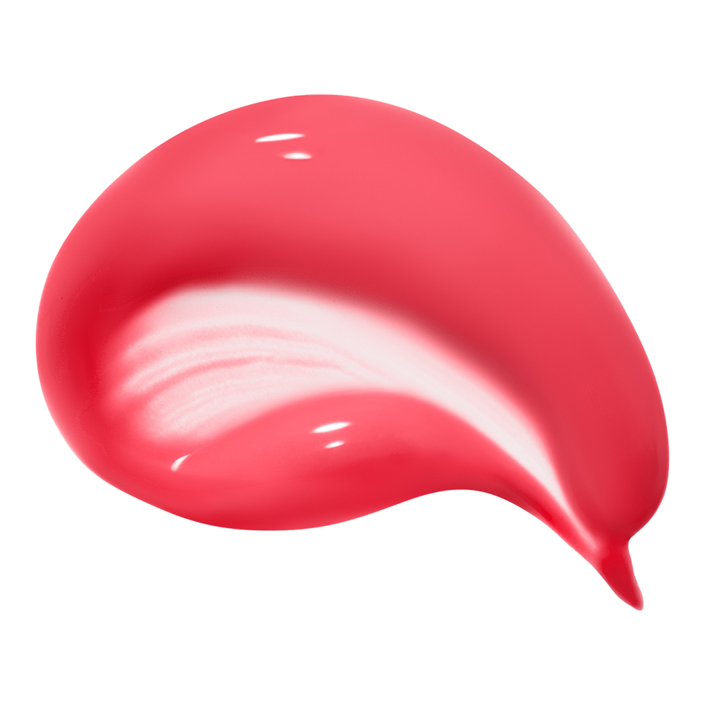 Playtint Cheek & Lip Tint - 6ml