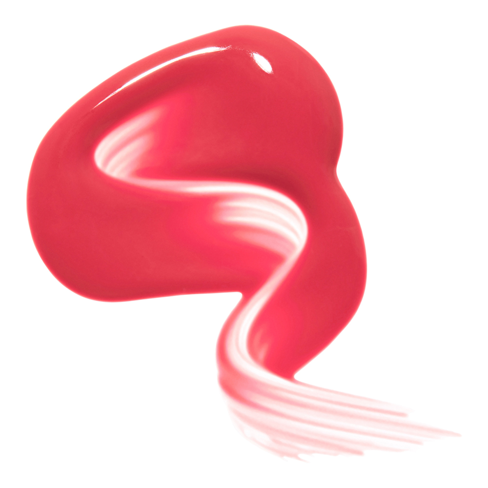 Floratint Desert Rose-Tinted Lip & Cheek Stain - 6ml