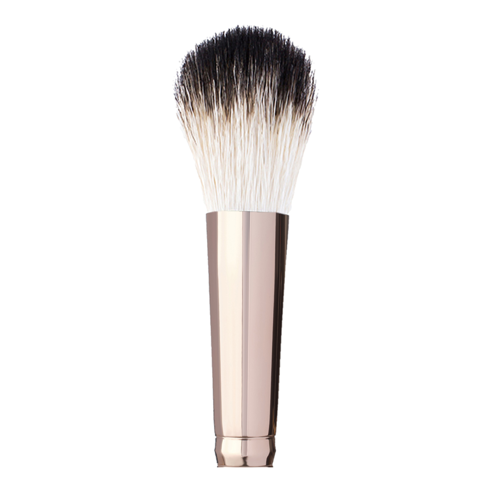Tapered Blending Brush #23A