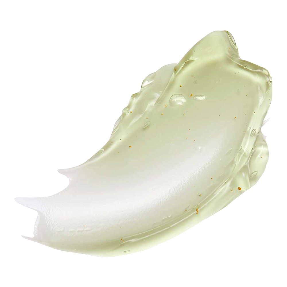 Calming Mint Gel Mask - 90ml