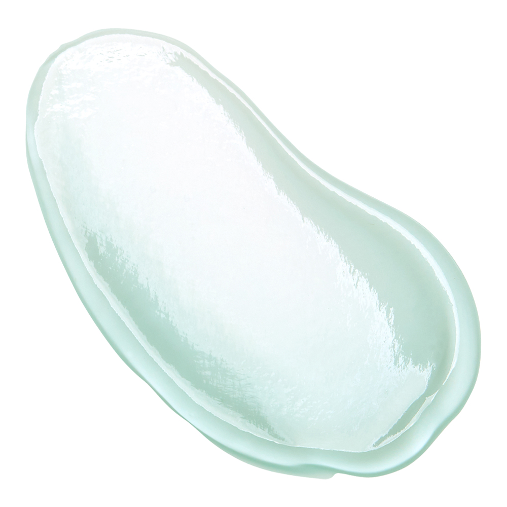 Aftersun Gel - 150ml