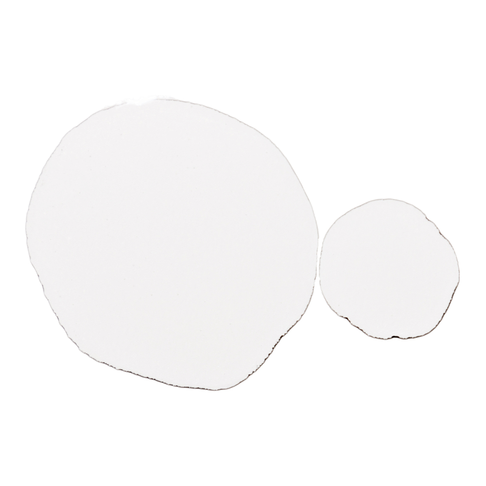 Argireline Solution 10% - 30 ml