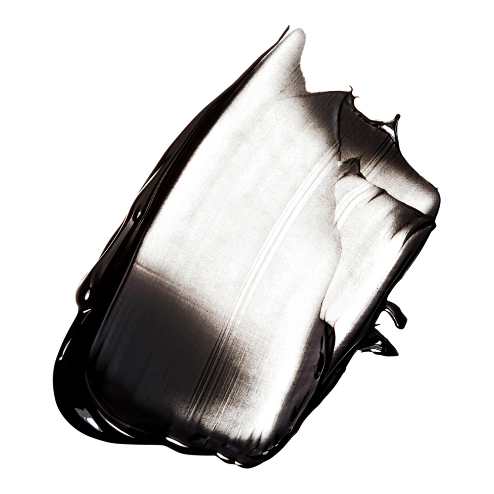 Salicylic Acid 2% Masque - 50ml