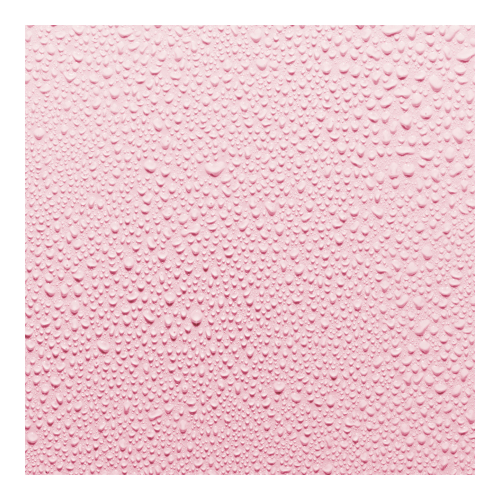 Rose Instant Hydration Mist - 100ml