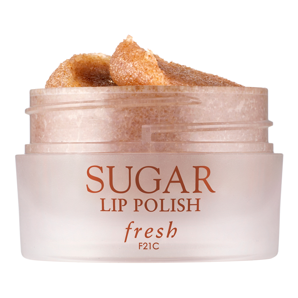 Sugar Lip Polish - 10 G