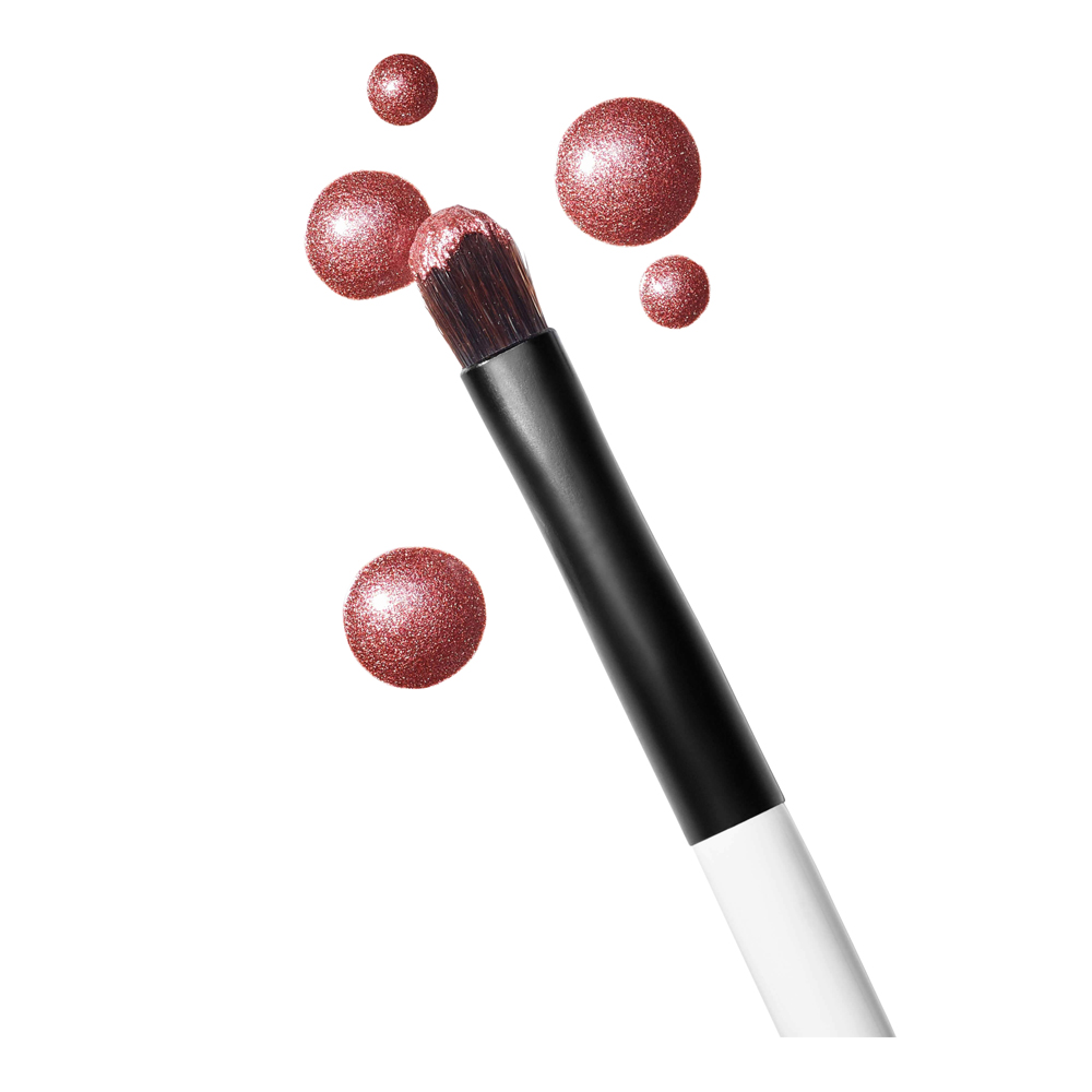 E 5 Makeup Eye Brush