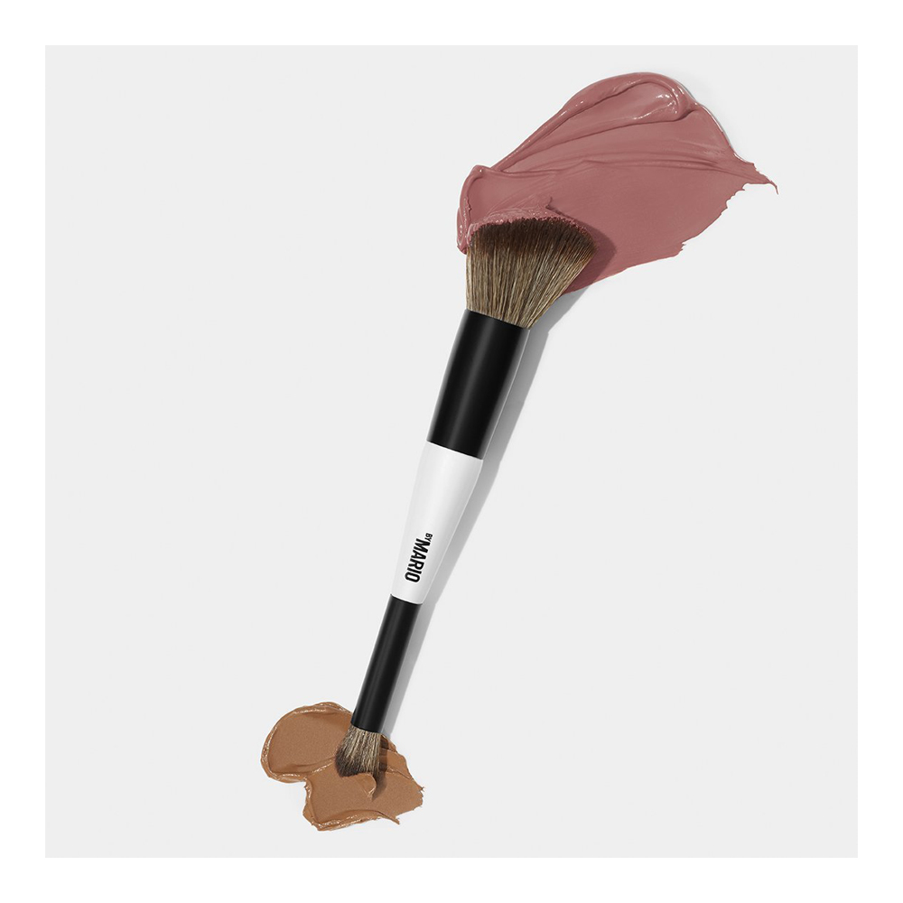 F1 Makeup Brush