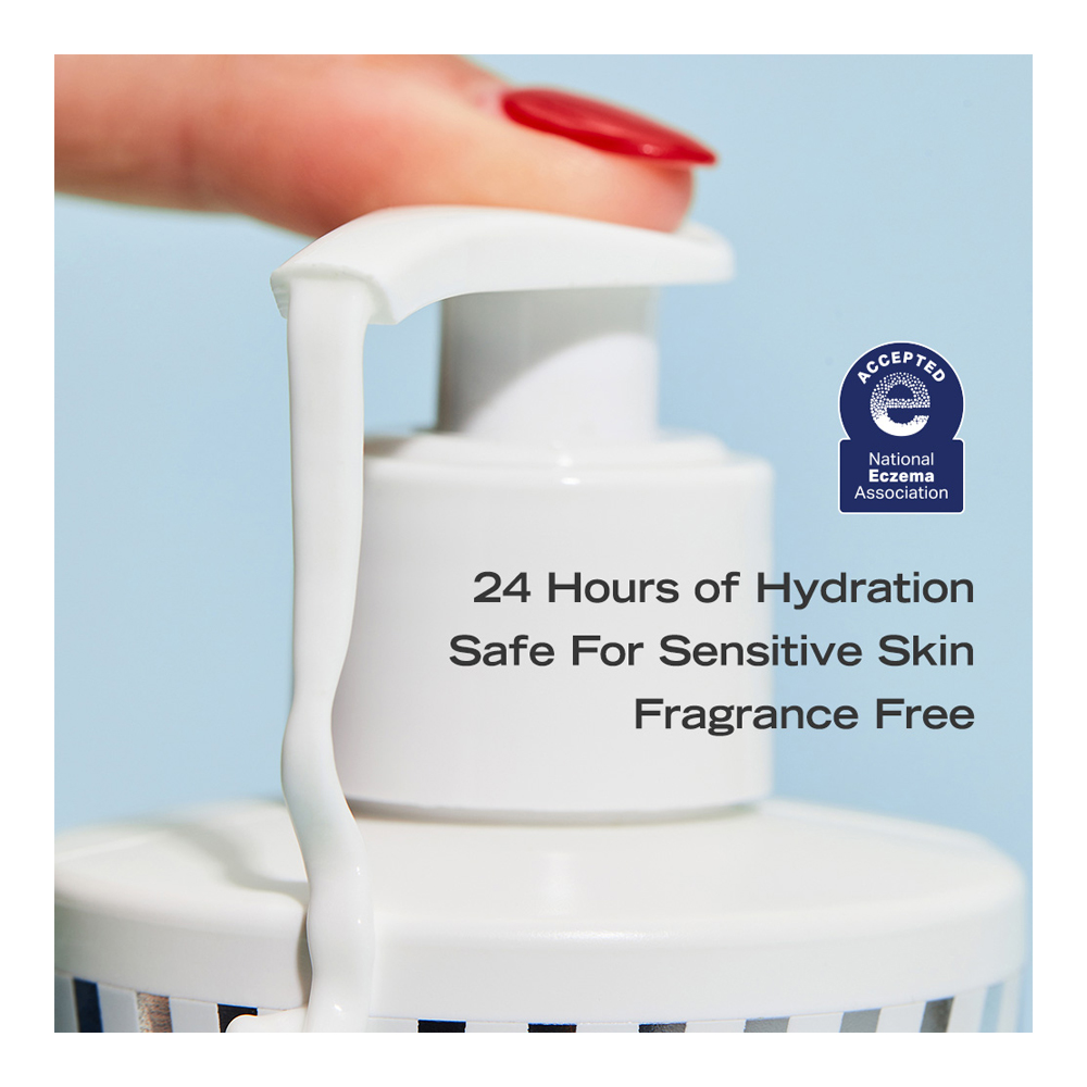 Ultra Repair Body Lotion - 283.5g