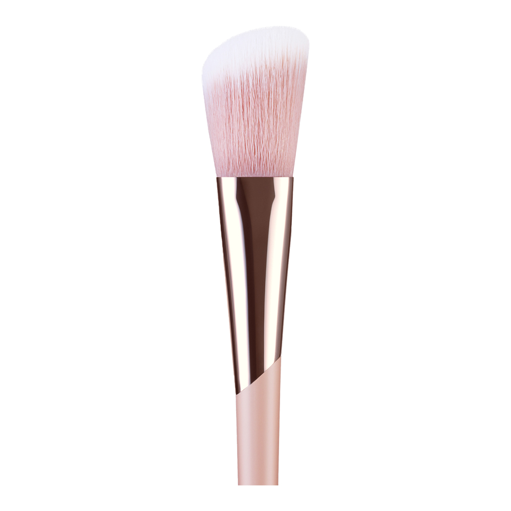 Blush Brush 155