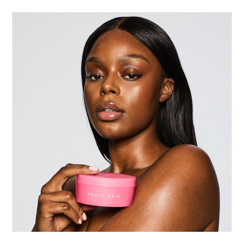 Butta Drop Body Cream Guava Getaway (Limited Edition) - 200ml