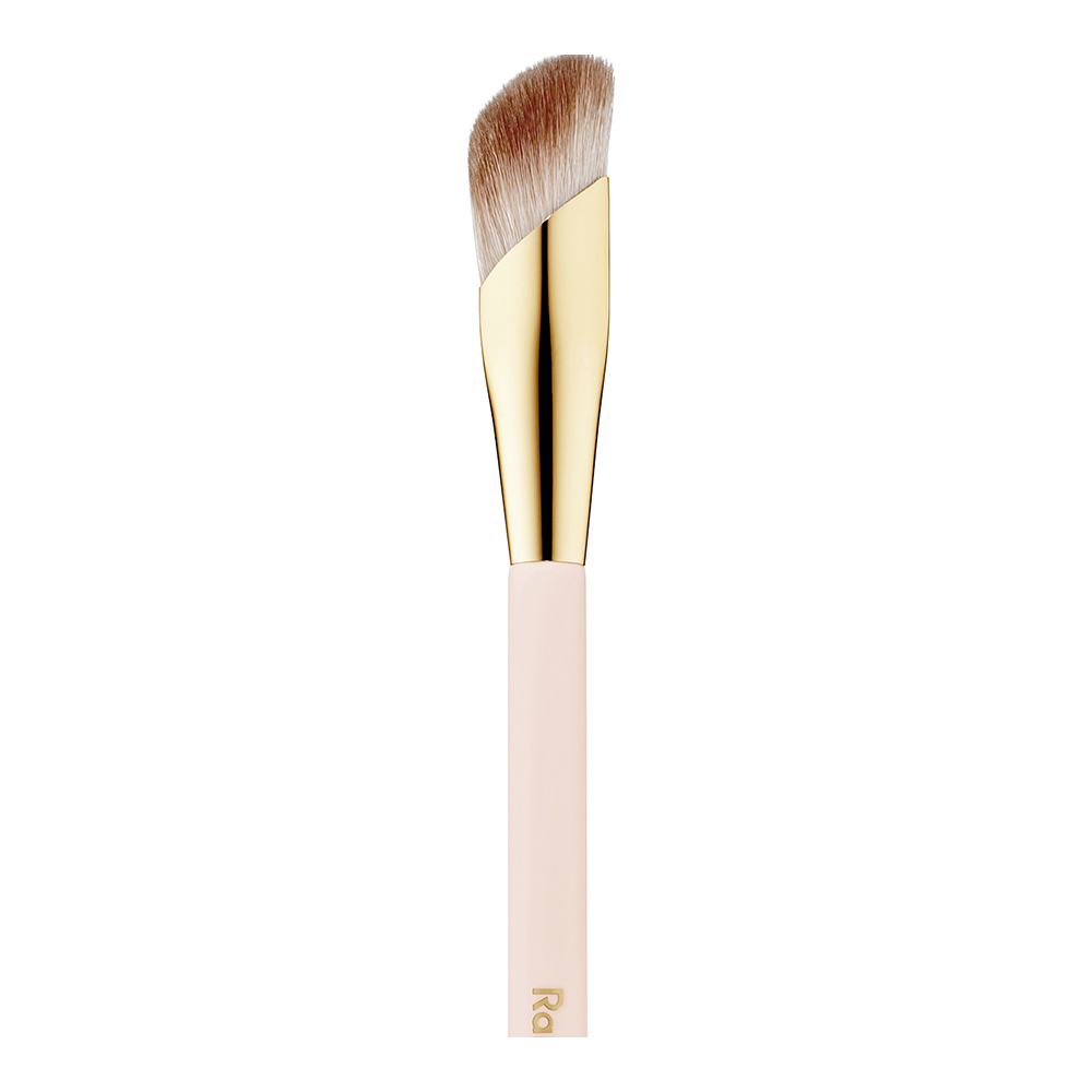 Liquid Touch Concealer Brush