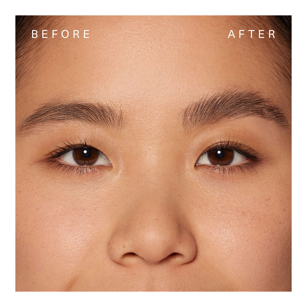 Brow Harmony Flexible Lifting Gel - Clear