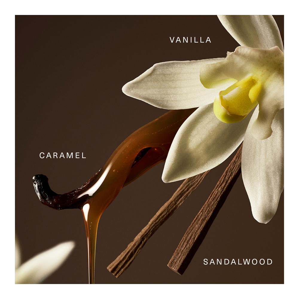 Mini Rare Eau De Parfum Duo