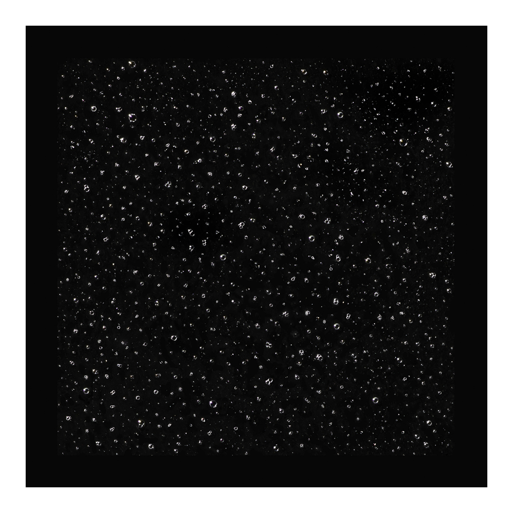 Pore Eclipse Setting Spray - 85ml