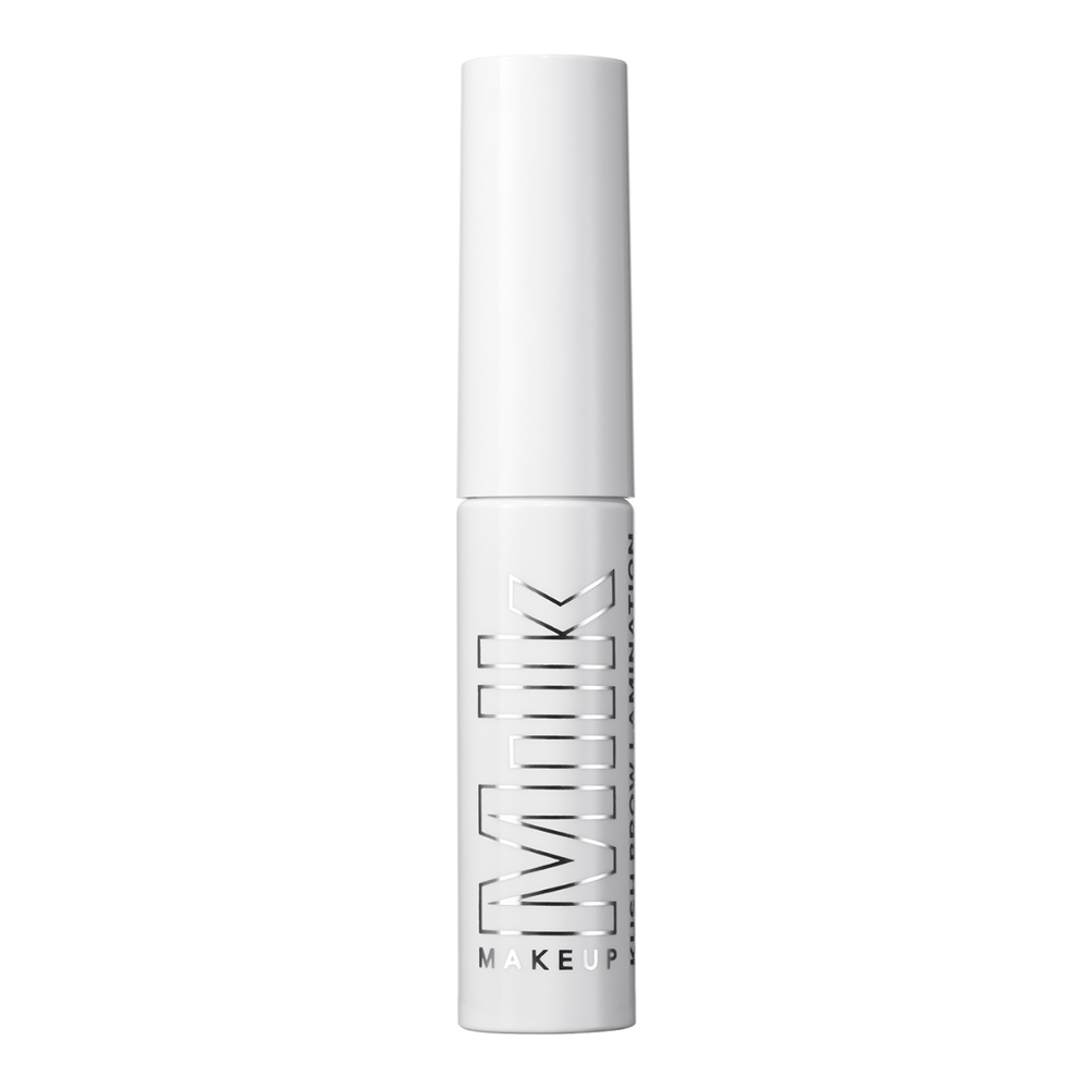 Kush Brow Lamination Gel - 4.9g