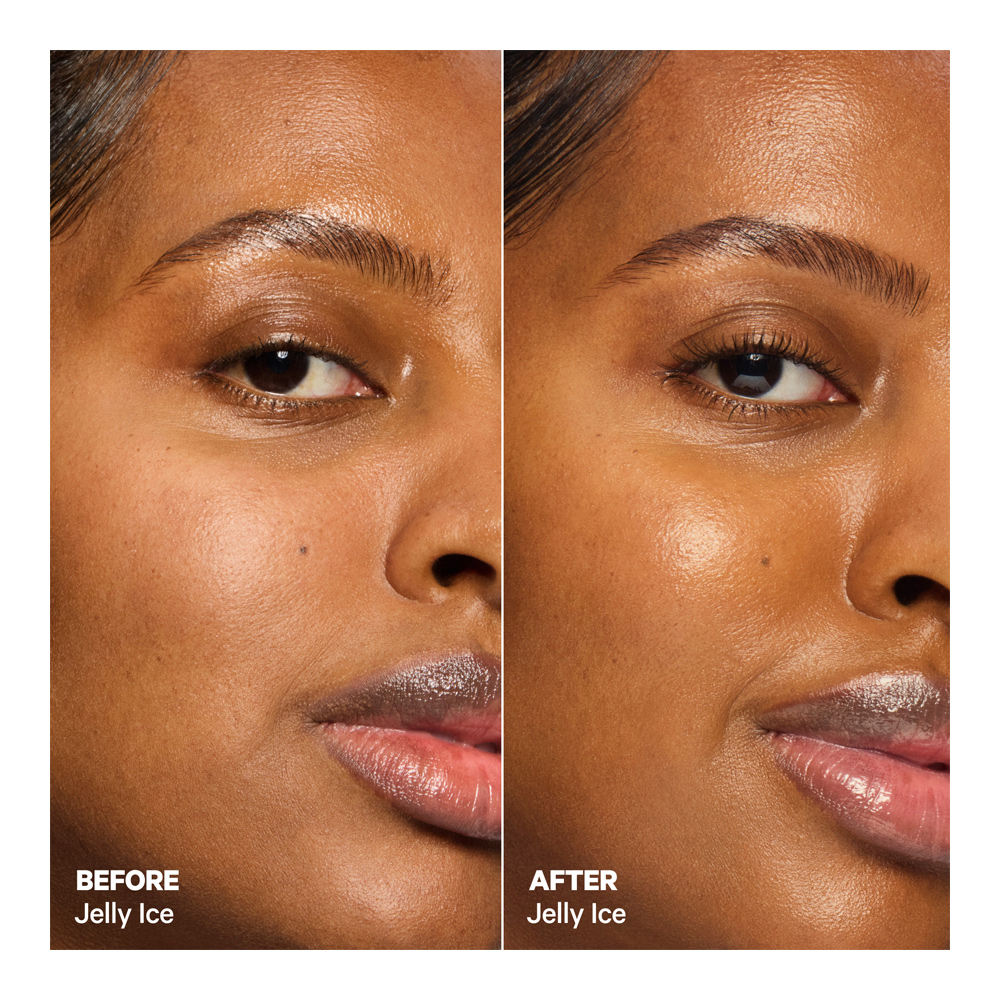 Cooling Water Jelly Ice Stick - 13g