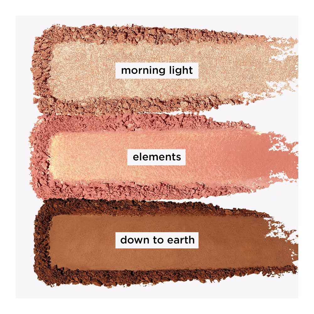 Clay Play To-Go Cheek Palette (Limited Edition)