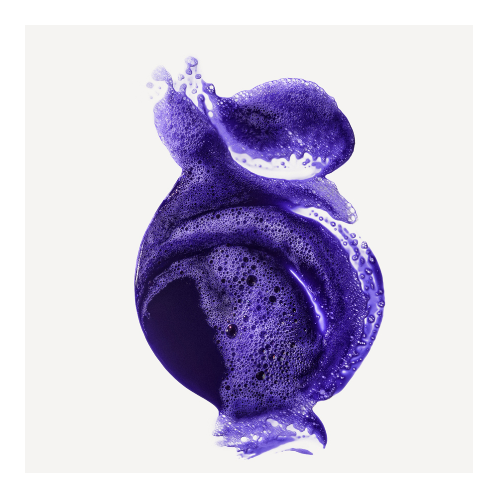 No.4P Blonde Enhancer™ Toning Shampoo - 250ml