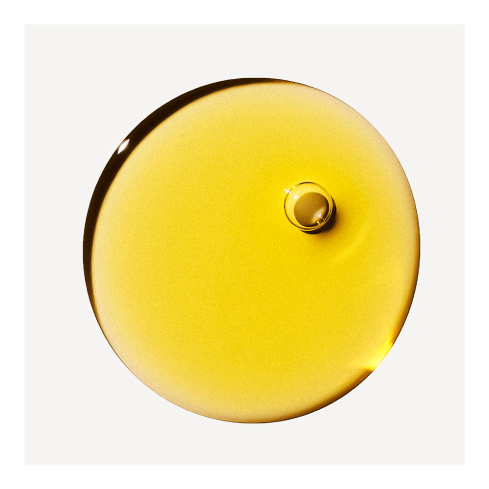 No.7 Bonding Oil™ - 60ml