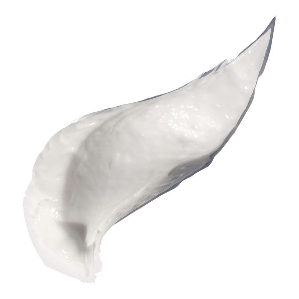 Lano Face Base Day Cream