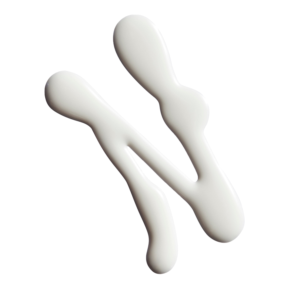 Queen Screen SPF 50+ Luminising Serum Skinscreen™ - 50 ml