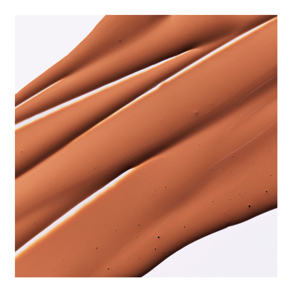 Queen Screen™ Super Glow Drops Bronzing SPF 50 - Glow