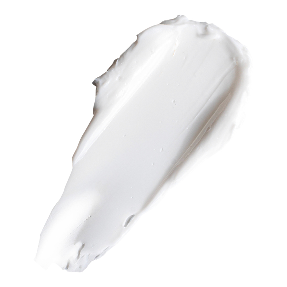 Peptide Powerhouse Daily Moisturiser - 75ml