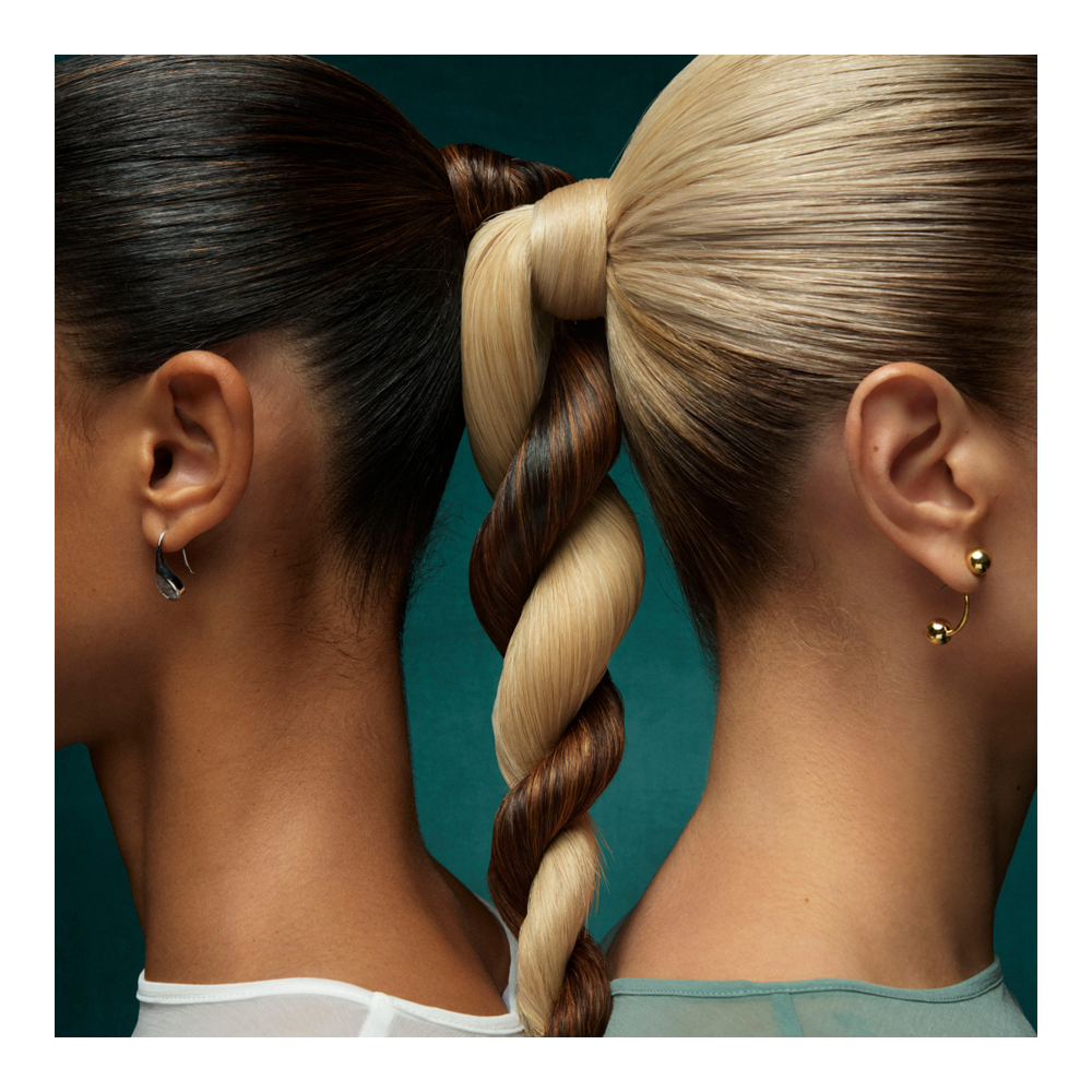 Bonds Of Brilliance: Botanical Repair Strengthening Essentials Trio (Holiday Limited Edition)