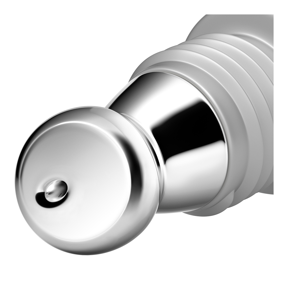 All About Eyes Brightening Serum Concentrate - 10ml