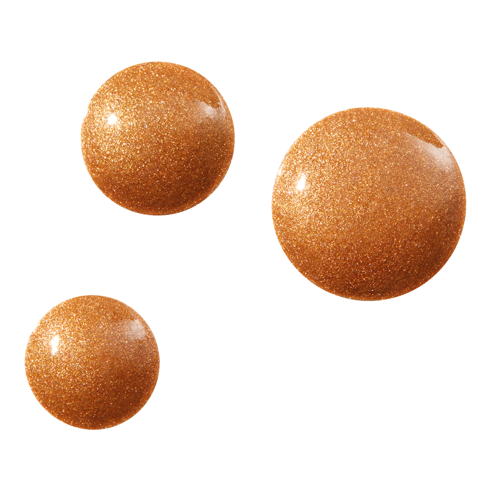 Key Largo Glow Bronzing Drops - Bronze