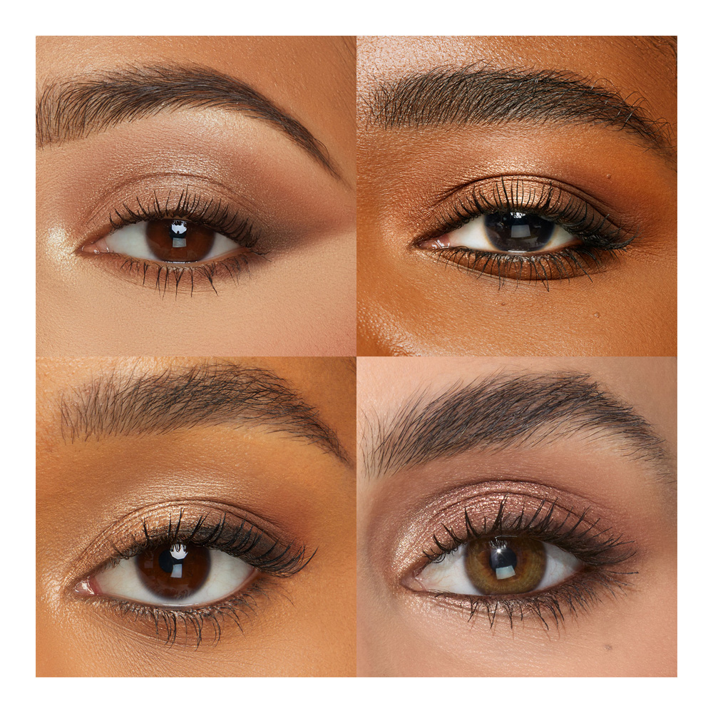 Glam Essentials Must-Haves Set