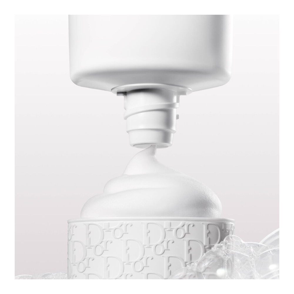 OFF/ON Foaming Cleanser Cleansing And Purifying Foam - 150ml