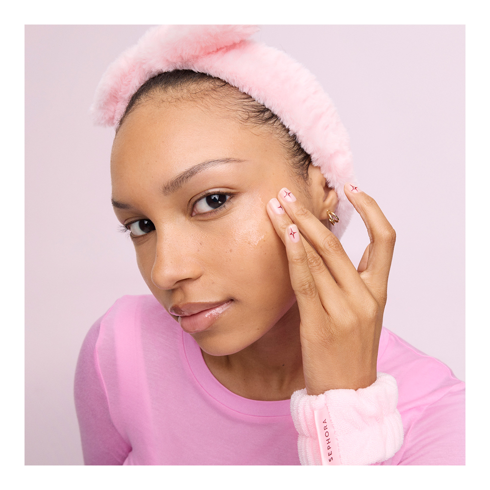 Beauty Cleansing Set (Holiday Limited Edition)