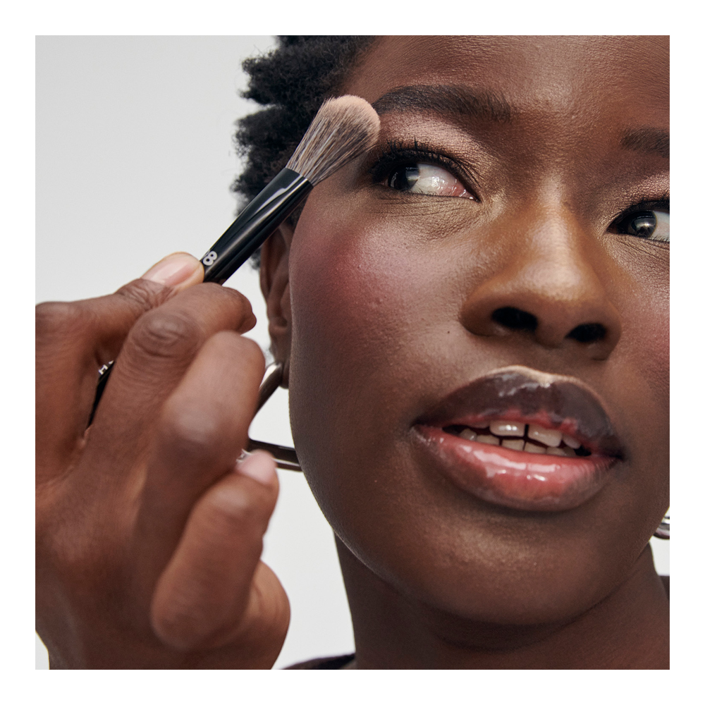 Pro Highlighter Brush #98