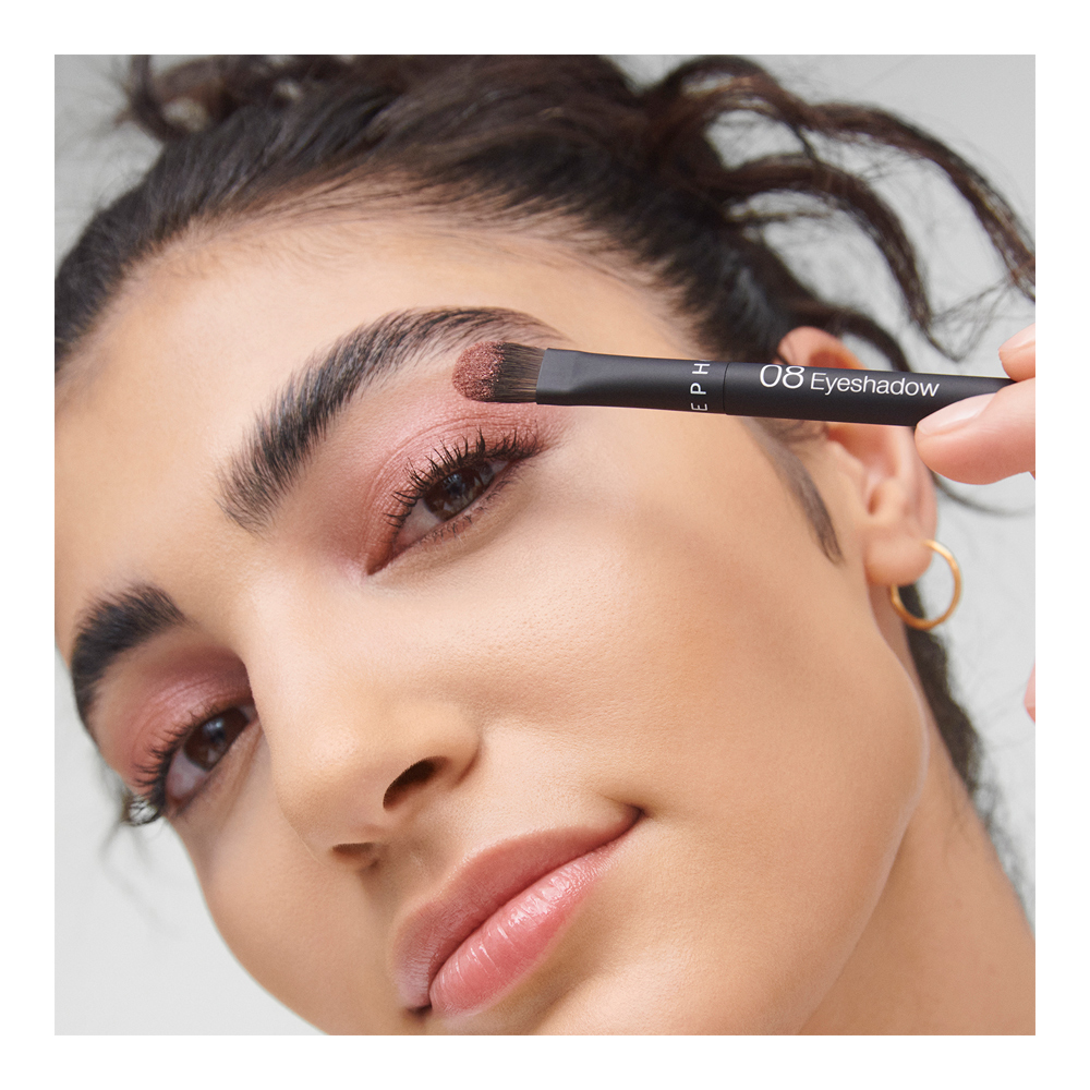 Essential Eyeshadow Brush