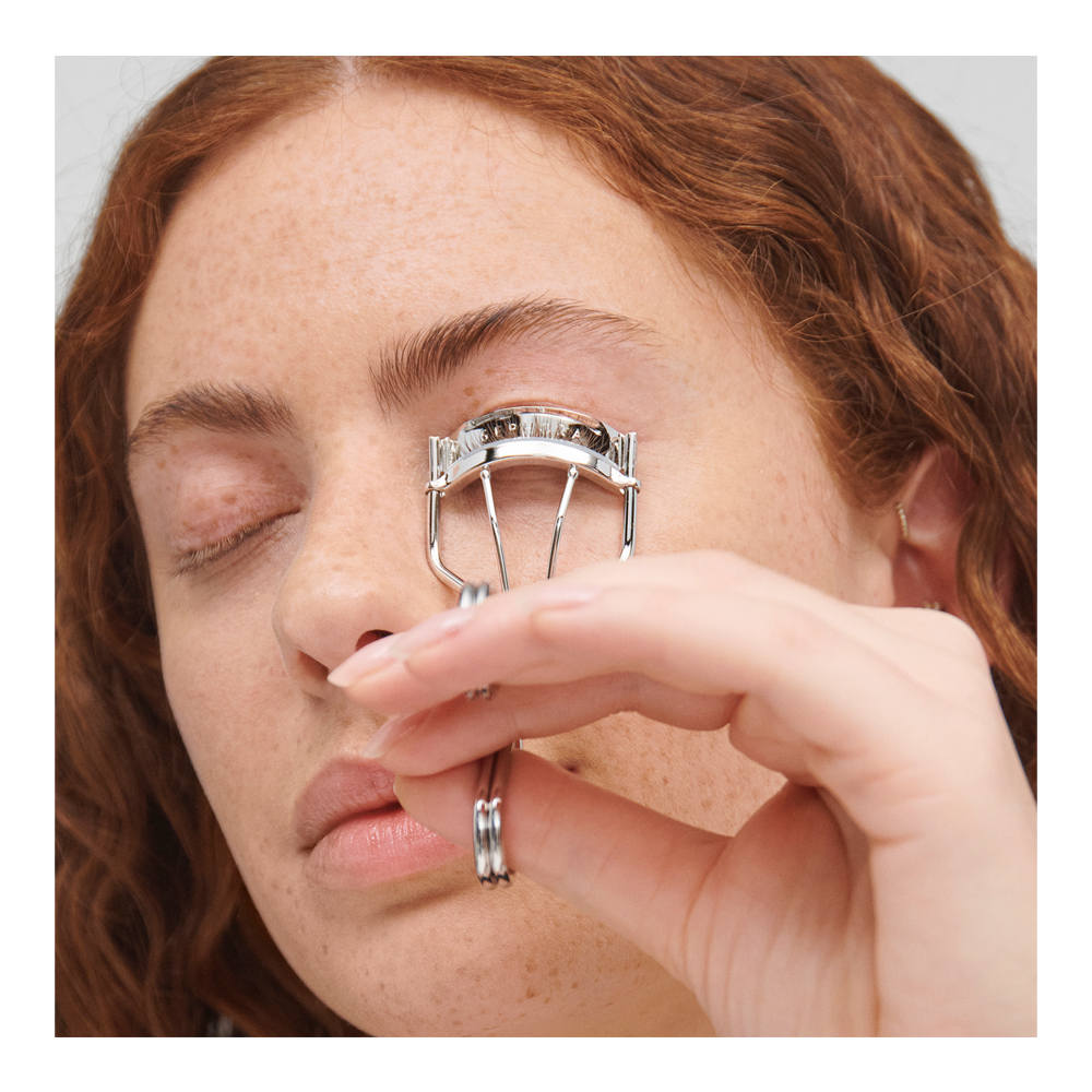Eyelash Curler Original