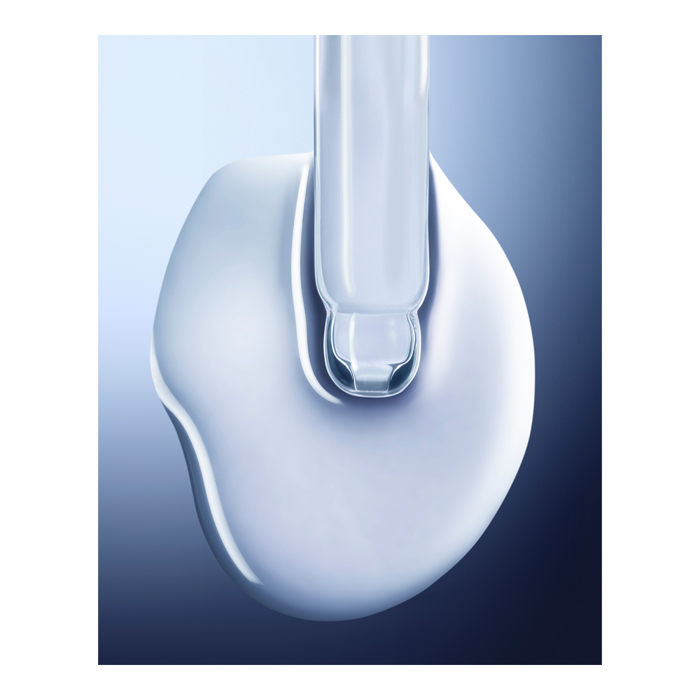 Génifique Ultimate Serum Refill - 50ml