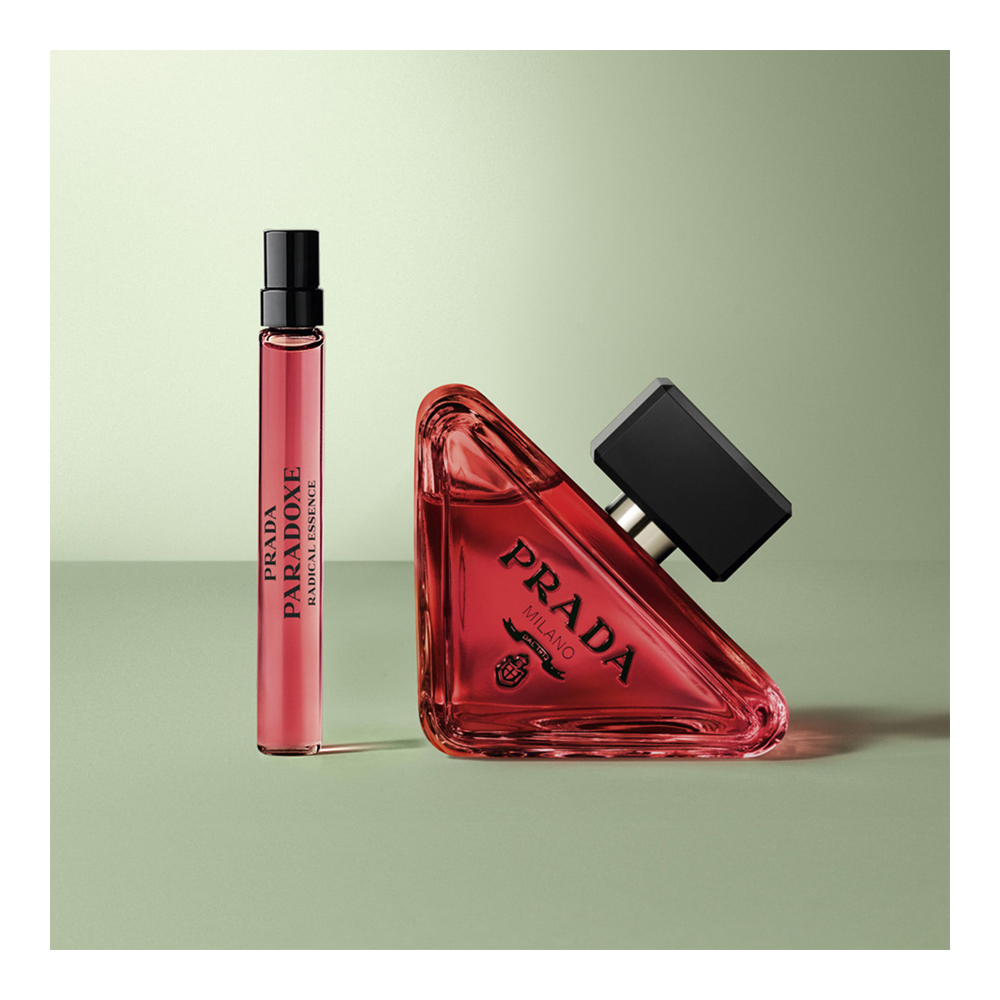 Paradoxe Radical Essence Parfum - 90ml