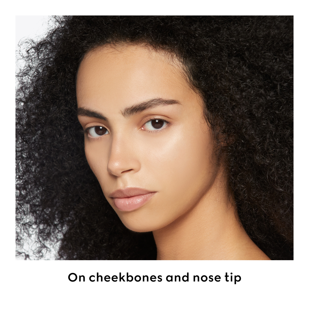 Illuminateur De Beauté Liquid Highlighter - 15ml