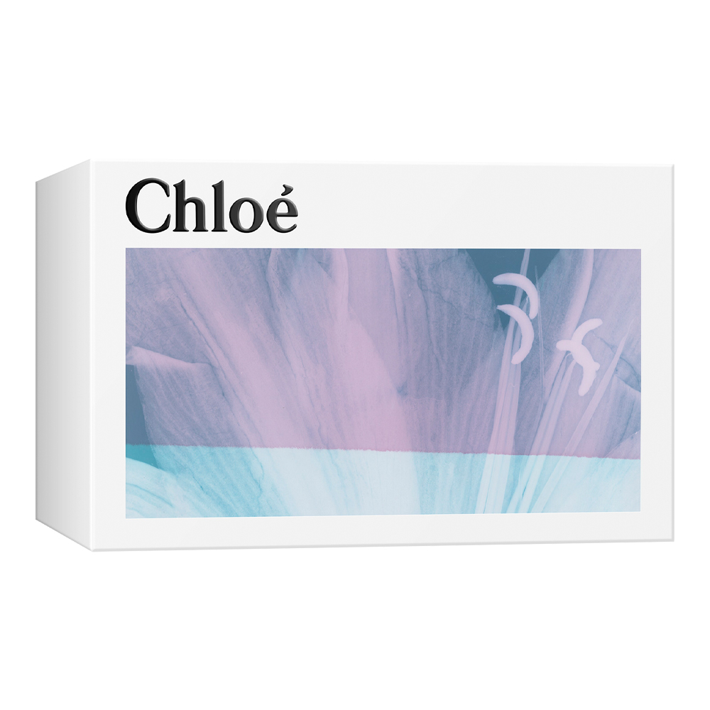 Eau De Parfum Spring Gift Duo (Limited Edition)