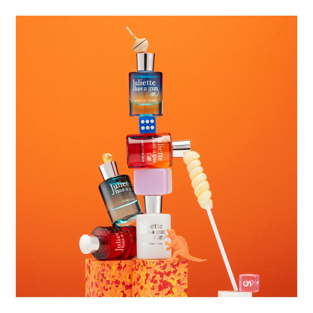 Deluxe Miniature Collection Set Mini (Limited Edition)