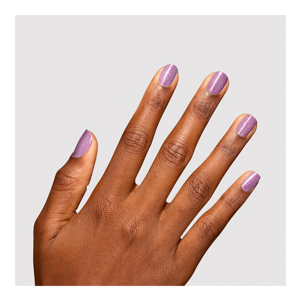 Infinite Shine® Gel-Like Lacquer Where Time Stuns Still (Limited Edition) - 15ml