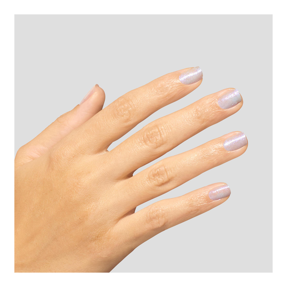 Infinite Shine® Gel-Like Lacquer From Head To Doze (Limited Edition) - 15ml