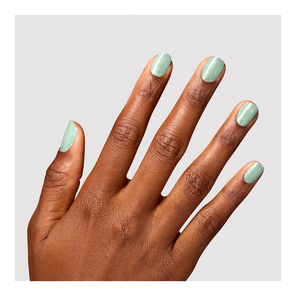 Infinite Shine® Gel-Like Lacquer Teals Familiar (Limited Edition) - 15ml