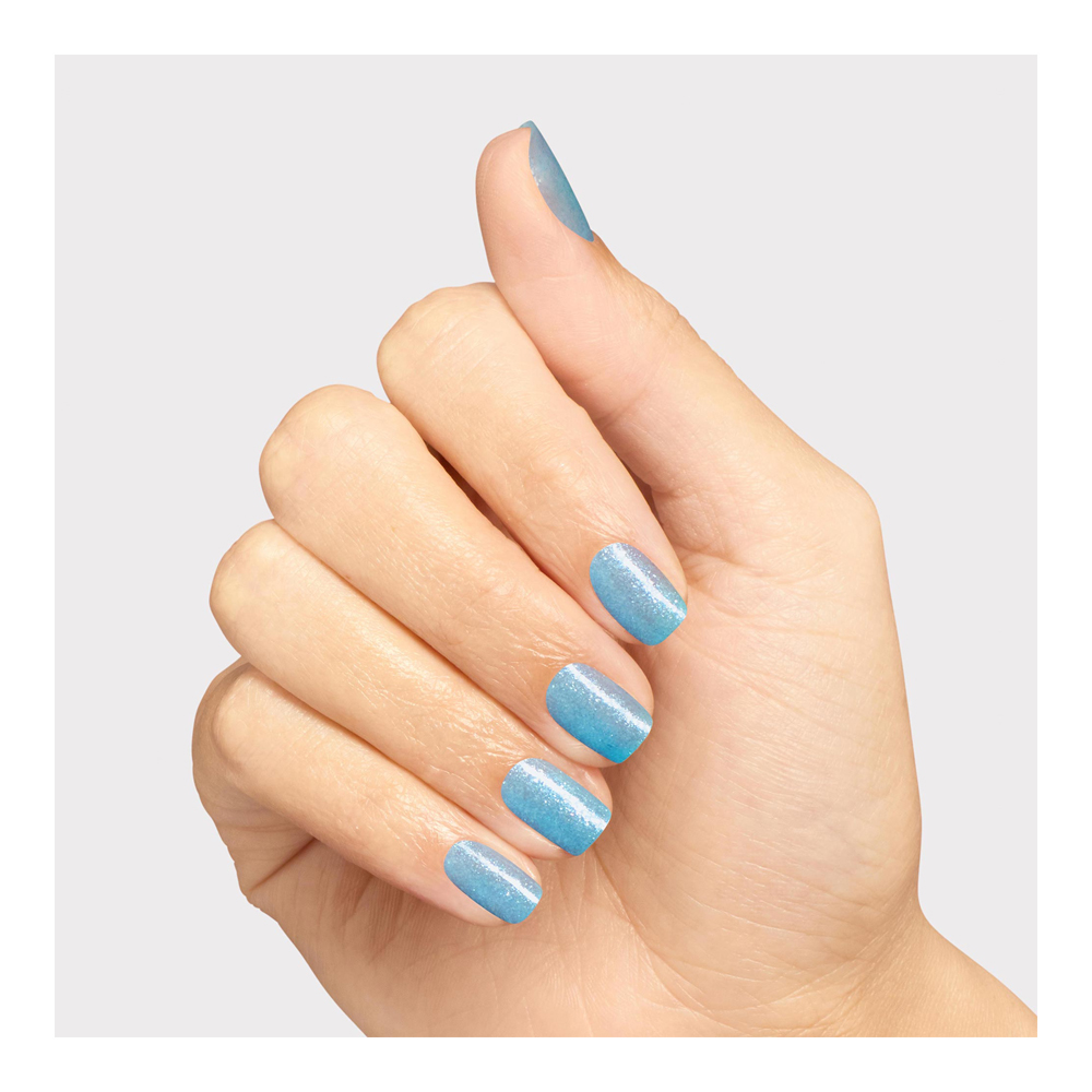 Infinite Shine® Gel-Like Lacquer Living The Fanta-Sea (Limited Edition) - 15ml